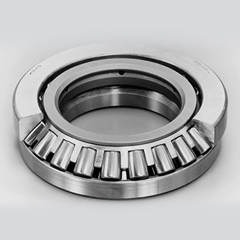 Thrust Bearings