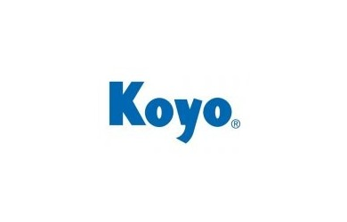 Tìm hiểu về vòng bi Koyo (bạc đạn Koyo)