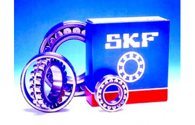 FAQs about Bearings