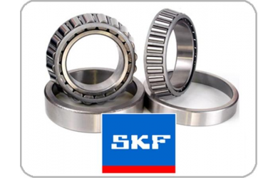 Bearings | SKF Bearing - Application of bearings in practice