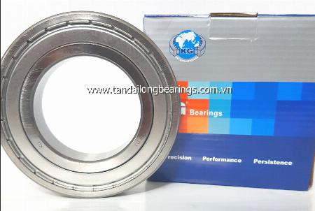 Vòng bi / Bạc đạn tròn : 685