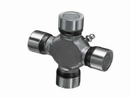 UNIVERSAL JOINT 20 x 50